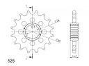 Vorschaubild Supersprox Ritzel 525 16Z