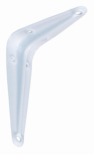 Alberts® Konsole, versch. Größen und Farben