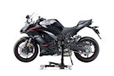 Vorschaubild Zentralständer EVOLIFT® für Kawasaki Ninja 1000 SX 20-24