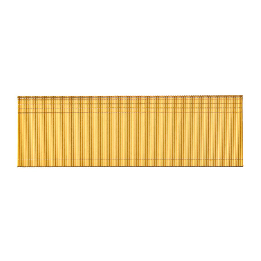 Milwaukee Stauchkopf-Nägel 18G 1,2x40 mm (5.000) 4932459129