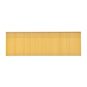 Vorschaubild Milwaukee Stauchkopf-Nägel 18G 1,2x40 mm (5.000) 4932459129