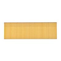 Milwaukee Stauchkopf-Nägel 18G 1,2x40 mm (5.000) 4932459129