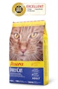 Vorschaubild Josera Adult DailyCat Katzentrockenfutter