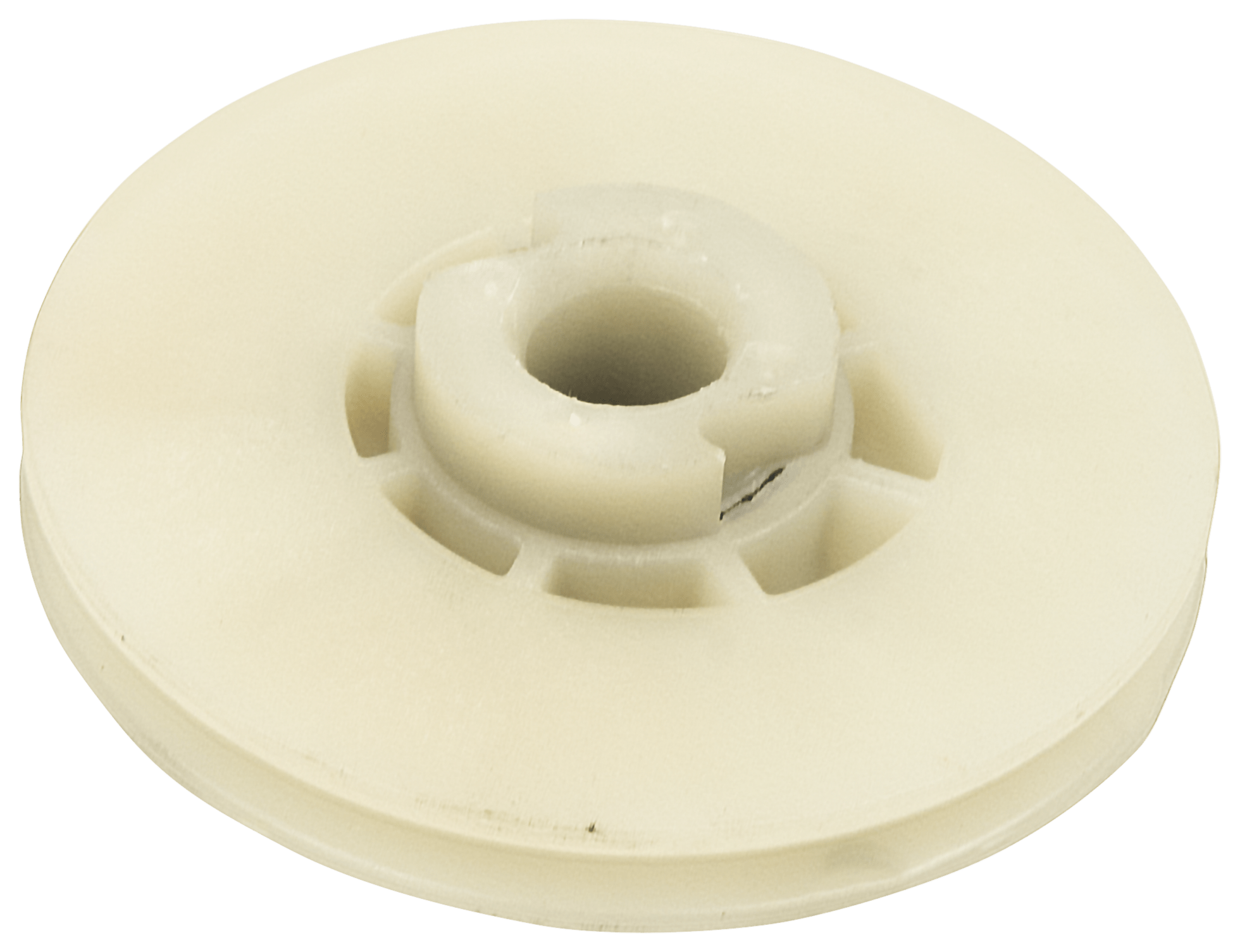 Husqvarna 501 89 67-03 - SEILROLLE