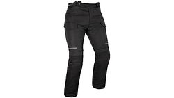 Oxford Calgary 2.0, schwarz, Gr. 3XL regular 