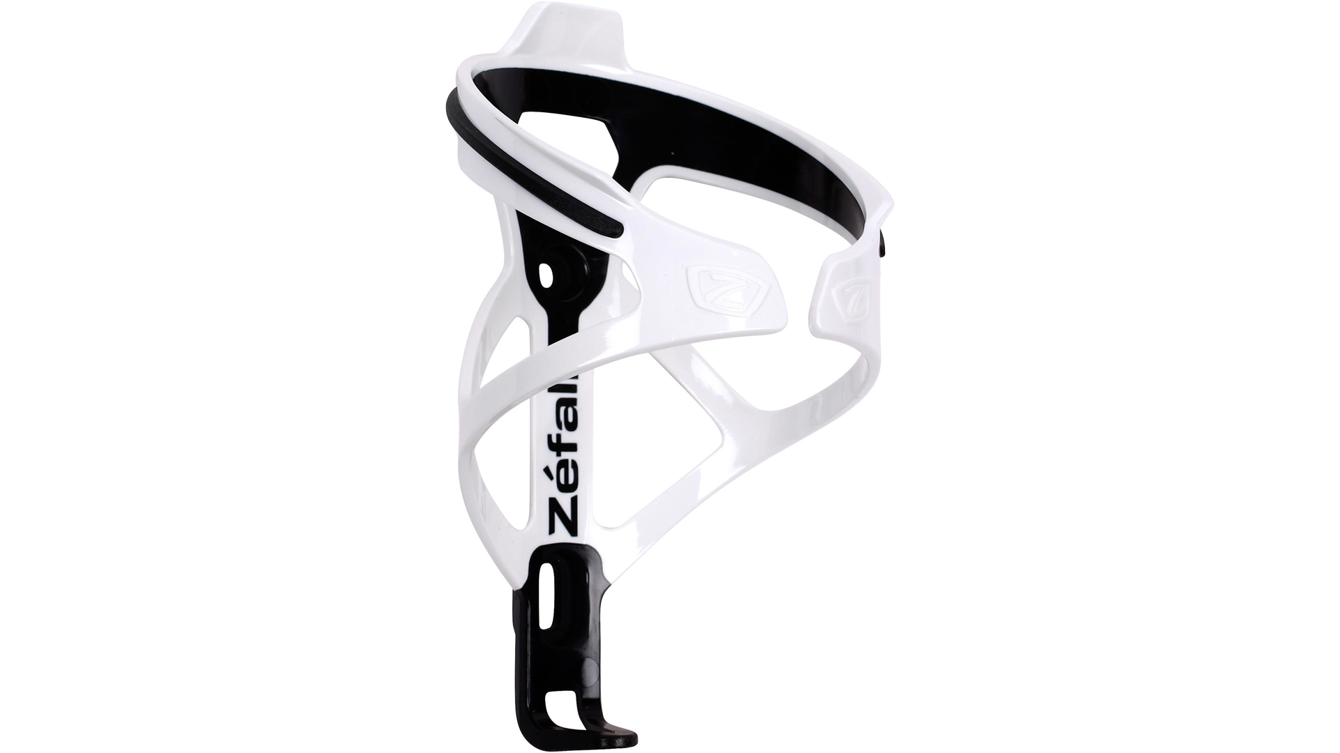 Zefal Trinkflaschenhalter Pulse B2