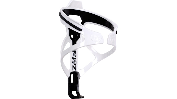 Zefal Trinkflaschenhalter Pulse B2