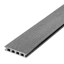 UPM ProFi Terrassendiele Design Deck-Steingrau