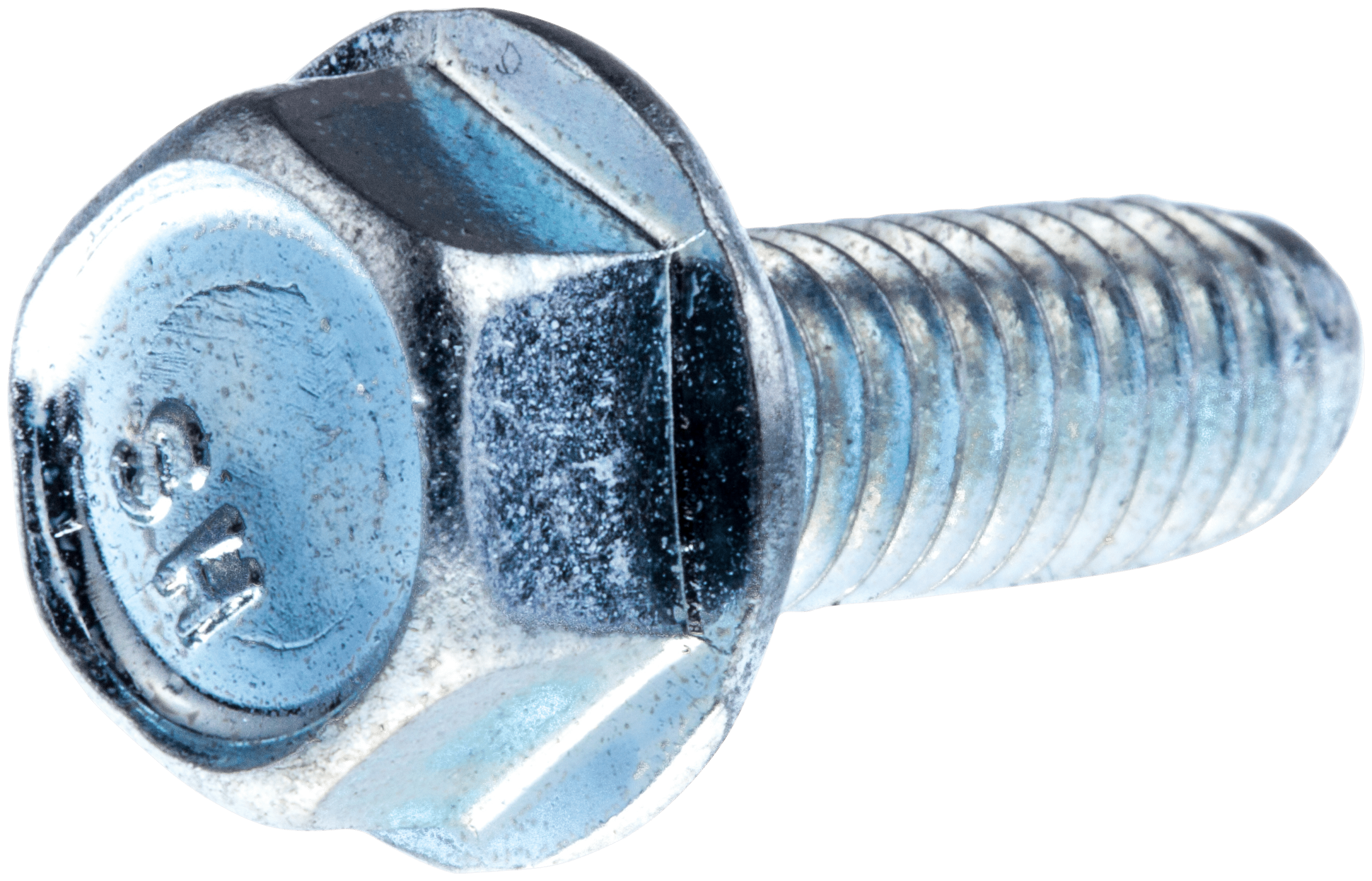 Husqvarna 725 23 68-61 - SCHRAUBE