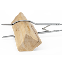 Vorschaubild Petromax Lagerfeuerbesteck 2-teilig