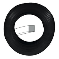 Einhell Sensen-Zubehör super cut line 2,4 3436654