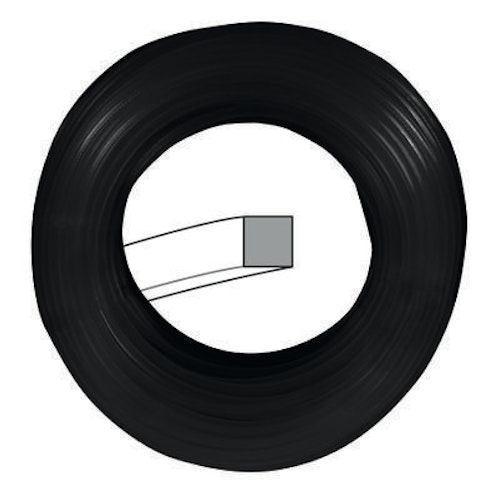 Einhell Sensen-Zubehör super cut line 2,4 3436654