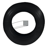 Einhell Sensen-Zubehör super cut line 2,4 3436654 Einhell Sensen-Zubehör super cut line 2,4 3436654Zubehörbild