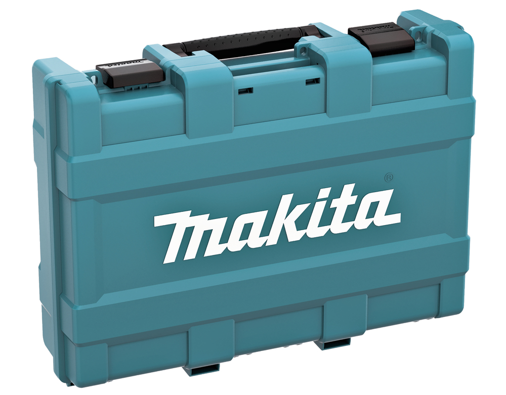 Makita Transportkoffer 821524-1
