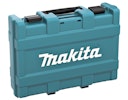 Vorschaubild Makita Transportkoffer 821524-1