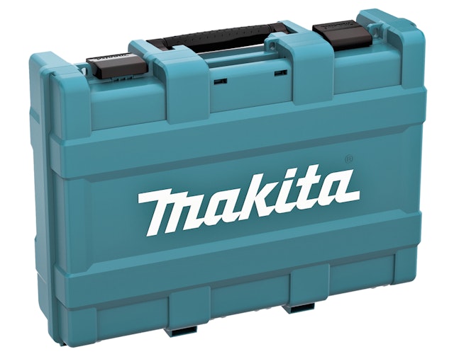 Makita Transportkoffer 821524-1