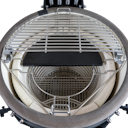 Vorschaubild The Bastard Keramikgrill VX LARGE COMPLETE