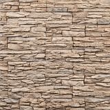 HANDMUSTER DE RYCK Eck- und Steinriemchen - Murok Dakota  Beige nuanciertZubehörbild