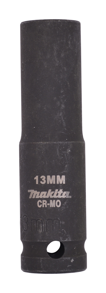 Makita Steckschlüssel 1/2" SW13-81.5 B-52180