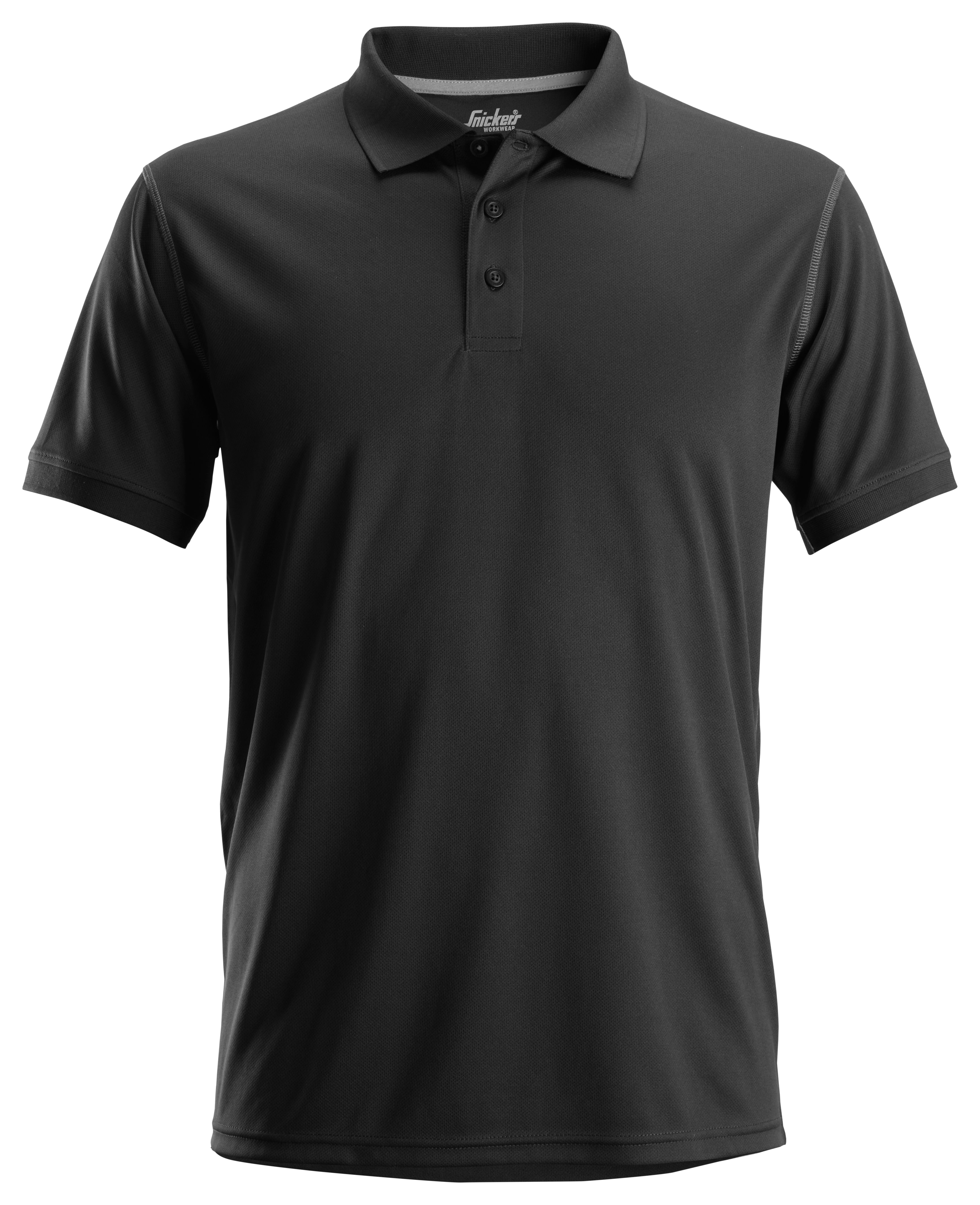 Snickers AllroundWork, Poloshirt