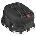 Vorschaubild reisenthel Bikebasket GT Korb hinten schwarz