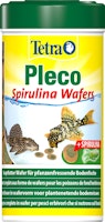 Tetra Pleco Multi Wafers 250ml
