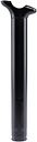 Vorschaubild CONTEC Service-Kit Drop-A-Gogo II Kit B schwarz für 100 mm Verstellbereich, kompatibel f