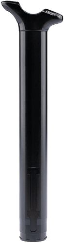 CONTEC Service-Kit Drop-A-Gogo II Kit B schwarz für 100 mm Verstellbereich, kompatibel f