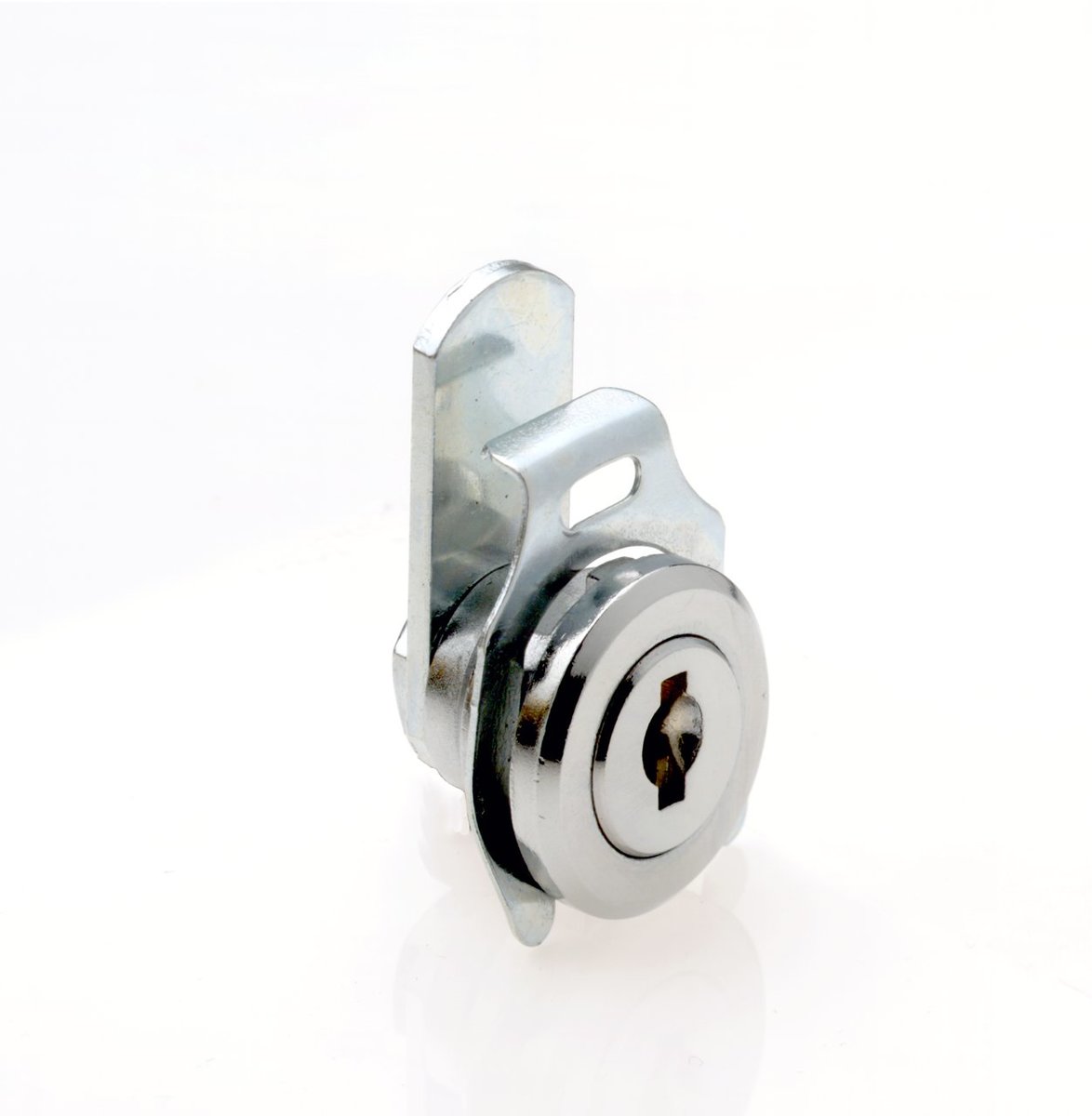 Burg Wächter Universalzylinder-Set ZS 81 Duo SB