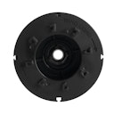 Vorschaubild EGO Power Fadenspule AS3800 (ohne Faden)