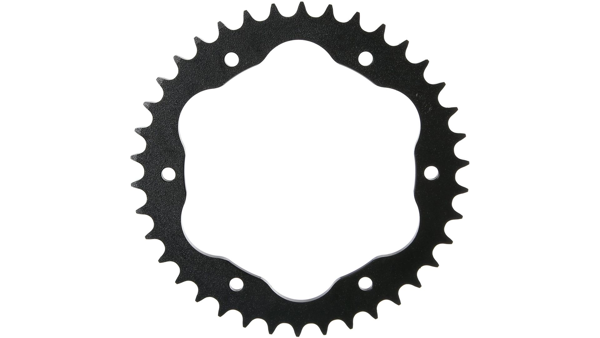Afam Kettenrad 50804