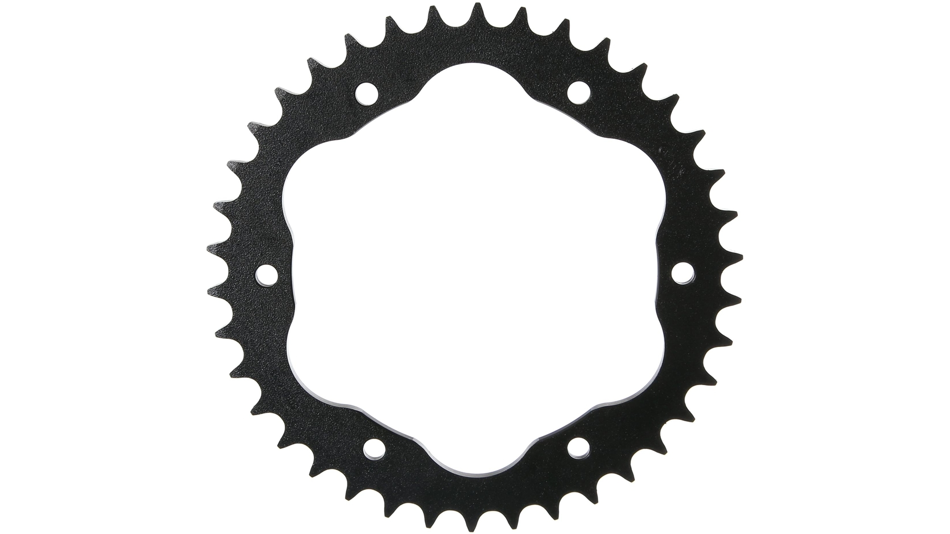 Afam Kettenrad 50804