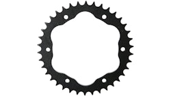 Afam Kettenrad 50804