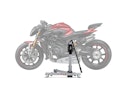 Vorschaubild Zentralständer EVOLIFT® für MV Agusta Brutale 1000 RR 19-