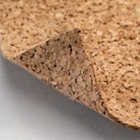 Vorschaubild HARO Rollenkork 2,0mm x 1,0m x 10m