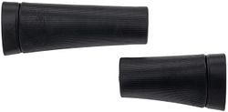 Selle Royal Griff Nivo