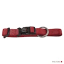 Vorschaubild Wolters Professional Halsband rot