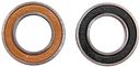 Vorschaubild SRAM Lager-Set Nabe 746