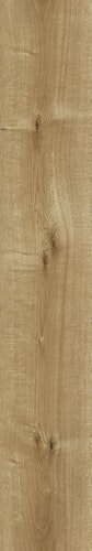 MEISTER Designboden MeisterDesign. next DD 500 S 1287 x 220 x 8 mm 7118 Hill Oak Natural Wood-Struktur