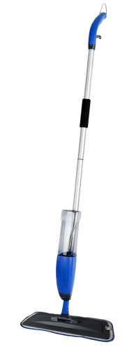 Dr. Schutz Spray Mop