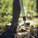 Vorschaubild Fiskars Xact Jäter 150mm 1027042