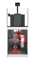 Vorschaubild Red Sea REEFER™ MAX 200 G3 System - Weiss