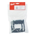 Vorschaubild Milwaukee VERBINDUNGSSTÜCKE FÜR HD BOX (2) 4932373252