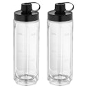 WMF KÜCHENminis Smoothie-to-go