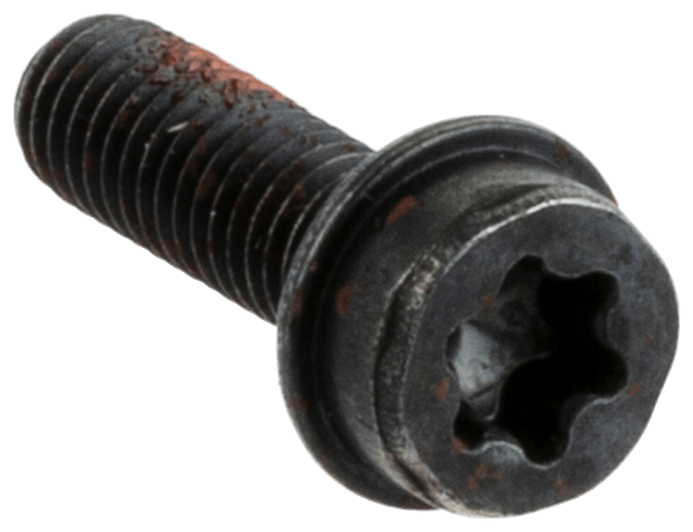 Husqvarna 575 88 57-03 - Schraube ITXSCFM  M5X16 T27