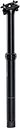 Vorschaubild CONTEC Variosattelstütze Drop-A-Gogo II 30,9 mm schwarz