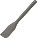 Vorschaubild Kaiser Inspiration Silikon-Teigschaber, klein