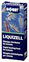 HOBBY Liquizell 50 Milliliter für Nauplien Fischfutter