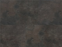 Muster SC Roma 280x160Zubehörbild