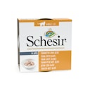 Vorschaubild Schesir 24 x 85g Dose Katzennassfutter